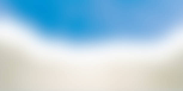 istock blurred and colorful background. backdrop summer concept. beach blurry style 2187529849