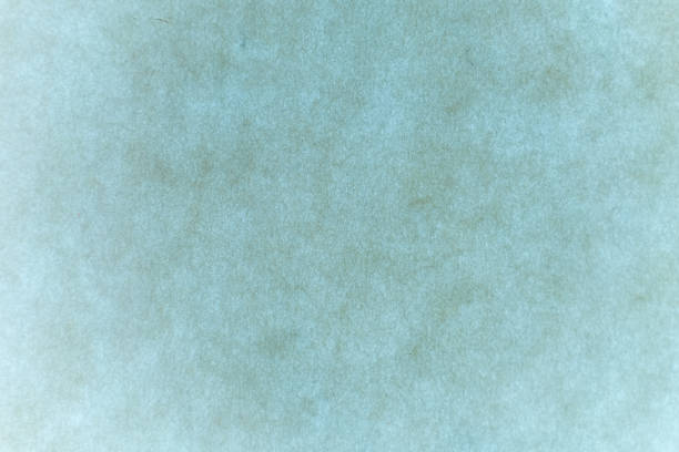 Texture of old Japanese paper
