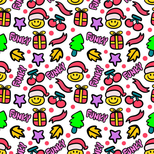 Froot Loop Graffiti 60+ Froot Loops Box Stock Illustrations, Royalty-Free Vector Graphics ...