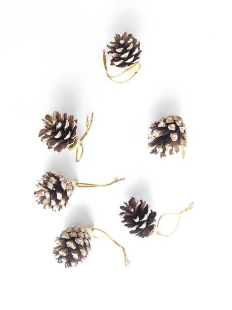 istock ine flower decorations for Christmas events 2187565451