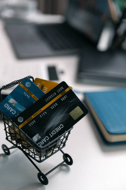 In realm of cyberspace, e-business has revolutionized commerce, allowing people to buy and purchase items through online shopping and digital stores, significantly boosting sales for businesses. spend en el ámbito del ciberespacio, el comercio electrónico ha revolucionado el comercio, permitiendo a las personas comprar y adquirir artículos a través de compras en línea y tiendas digitales, impulsando significativamente las ventas de las empresas. ga
