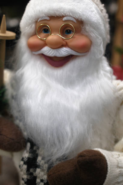 christmas decoration for holiday festivity celebration