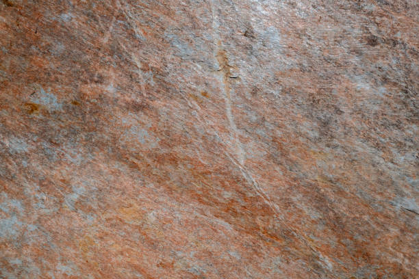 Stone abstract background