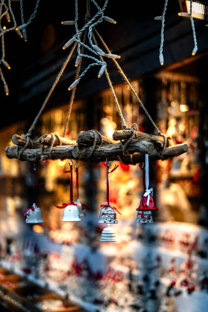 HDR Image