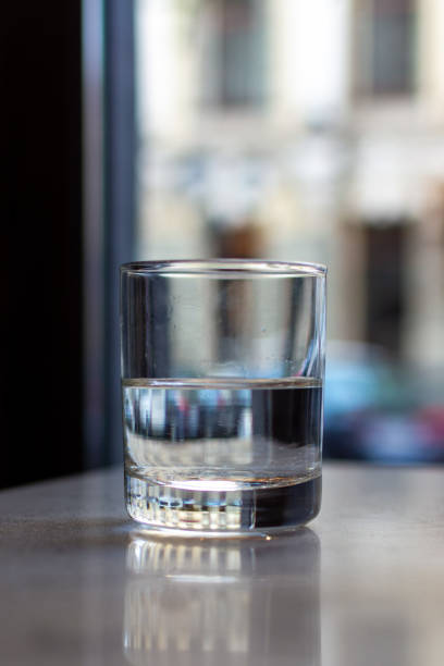istock a glass of water 2187588869