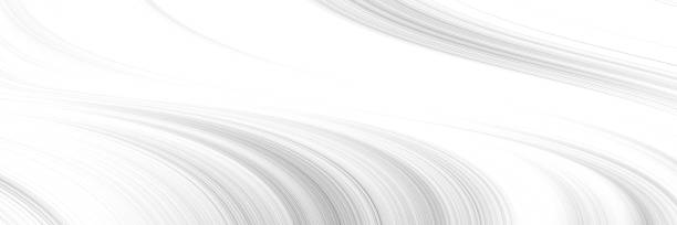 istock The gray and silver are light black with white the gradient is the Surface with templates metal texture soft lines tech gradient abstract diagonal background silver black sleek  with gray and white. 2187608072