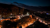 tophane-clock-tower-in-bursa-turkey-at-night-with-cityscape-and-aerial-view-nighttime-view-of.jpg?b=1&s=170x170&k=20&c=c8UdFksWwvQM6Oou541Y_IZiev0PMGkMH2tn0qeyvWM=