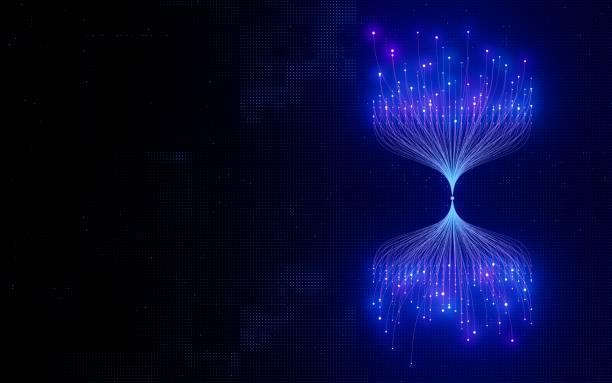 Foto Deep Learning 950+ Neuroteknologi Foto Stok, Potret, & Gambar Bebas Royalti - iStock