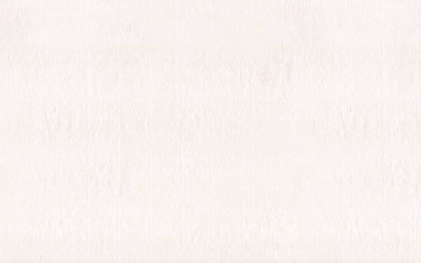 istock Textured paper background material. Eco-friendly paper material. 2187645415