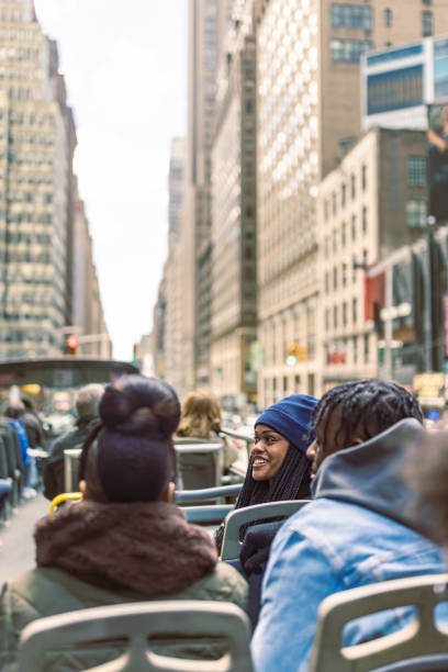 istock Exploring the City on a Sunny Afternoon 2187646520