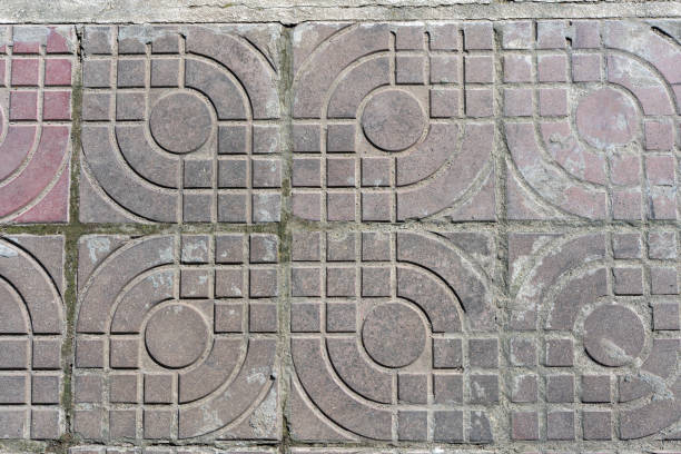 cobblestone, background