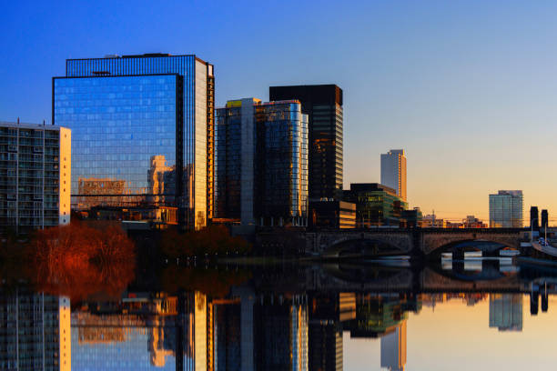 istock Philadelphia City Skyline 2187663778