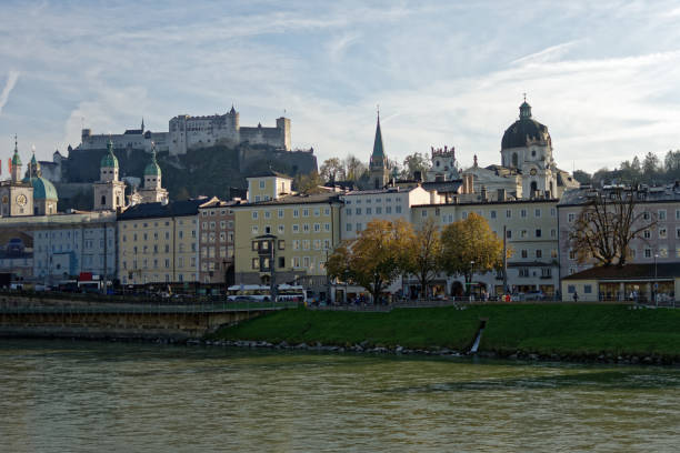 istock Salzburg city 2187672371