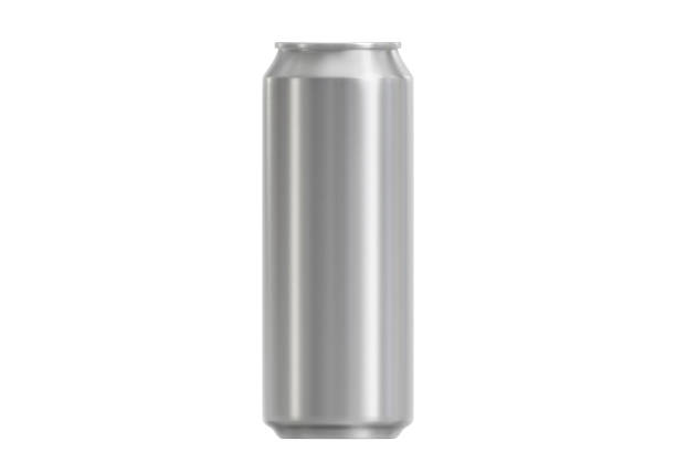 istock 500 ml clean aluminum beverage drink soda can isolated on white background 2187681016