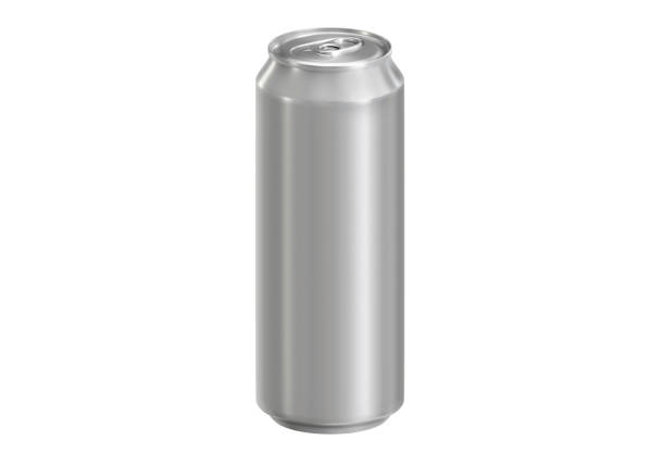 istock 500 ml clean aluminum beverage drink soda can isolated on white background 2187681017