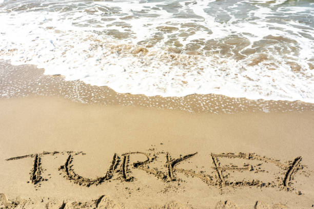 istock 