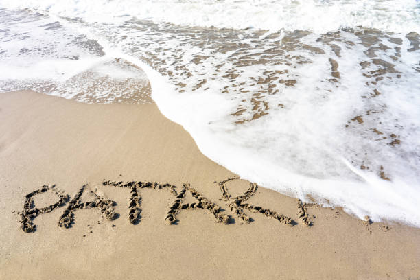 istock 
