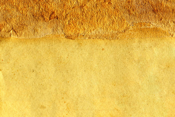 Please visit Oriental Paper Backgrounds Lightbox: