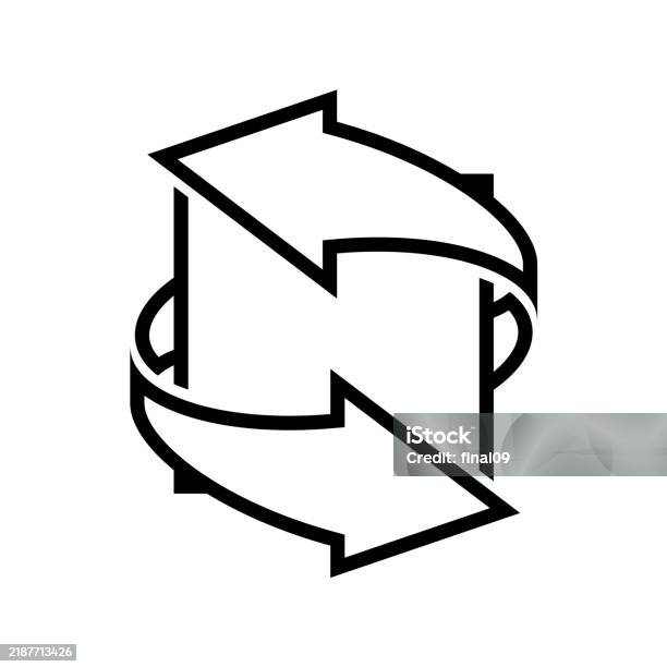 Line Drawing Of A Pointer Stock Illustration - Download Image Now ...