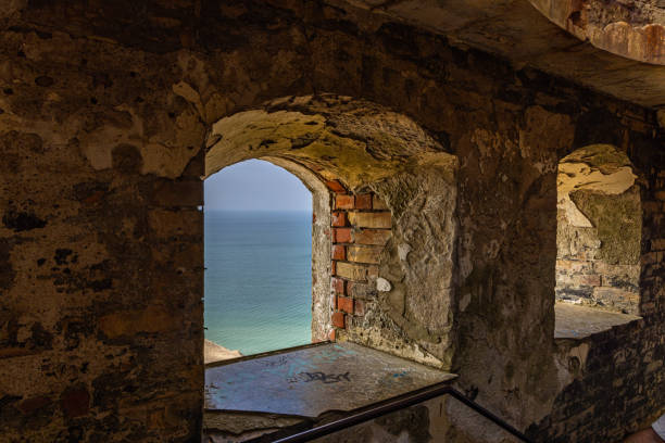 Rubjerg Knude Fyr