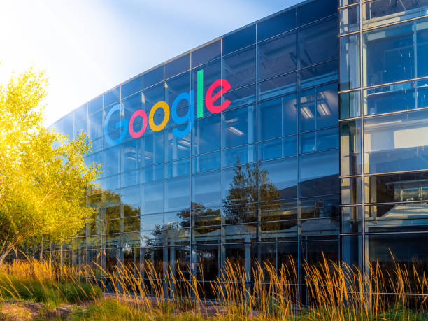 Googleplex Zero 100개 이상의 Googleplex Mountain View 스톡 사진, 그림 및 Royalty-Free 이미지 - iStock