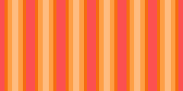 istock Art folklore to sketch vertical. Quality ornate, colors greeting card. Curtain swatch as decorate kitchen. 2187771914