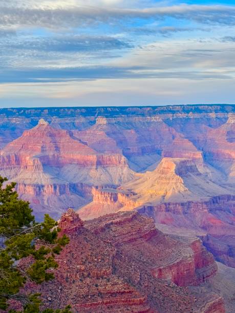 istock Grand Canyon National Park 2187774294