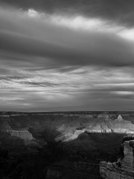 istock Grand Canyon National Park 2187774802