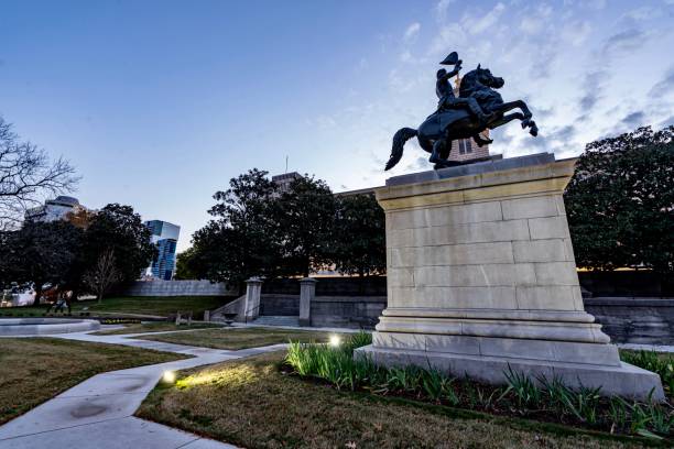 istock Tennessee State Capitol Building 2187776767