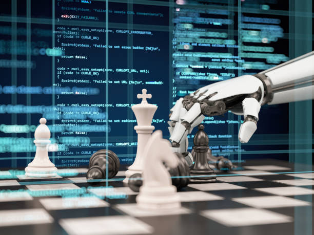 680+ Chess First Move Stock Photos, Pictures & Royalty-Free Images - iStock