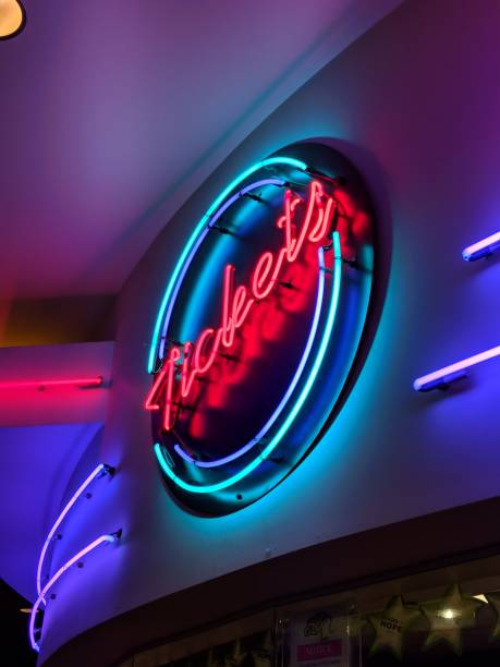 istock Rockville theater 2187798846