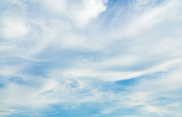 istock winter season day, light beauty blue horizon spring brigth gradient calm abstract backdrop air nature view wallpaper landscape environment. 2187807812