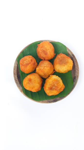 istock Indonesian food 2187821370