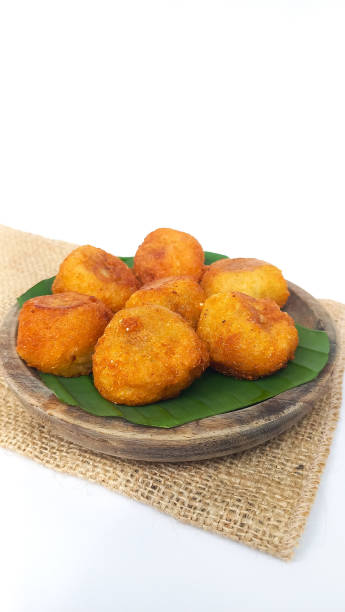 istock Indonesian food 2187821496