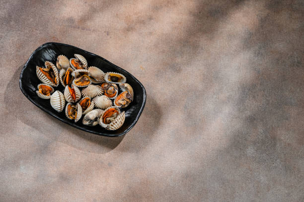 istock boiled blood clams anadara granosa seafood 2187830252