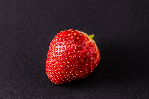 istock Fresh Ripe Strawberry 2187833311