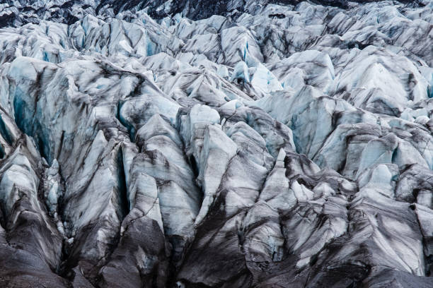 istock Svinafellsjokull glacier 2187866499