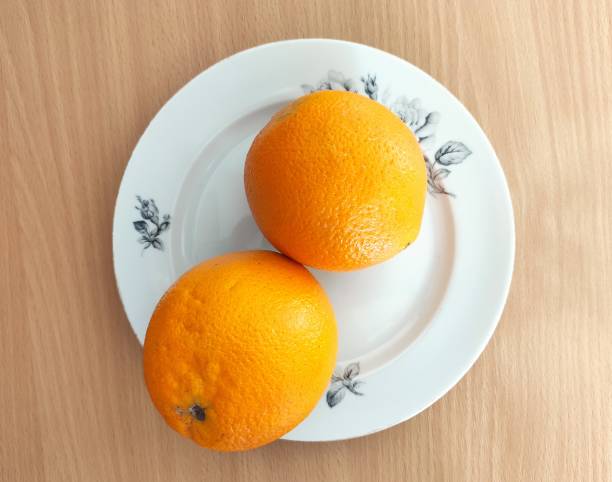 istock Fresh fruits on the table 2187868626