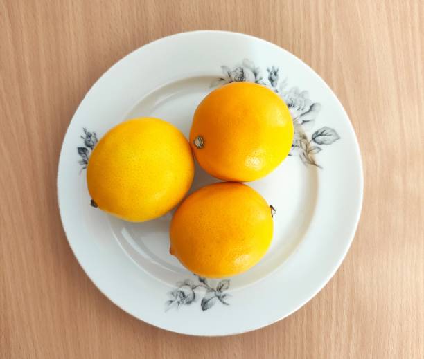 istock Fresh fruits on the table 2187868640
