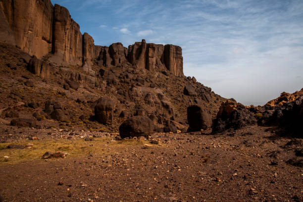 istock 2024 03 13 Jebel Saghro Atlas panorama 129 2187873668