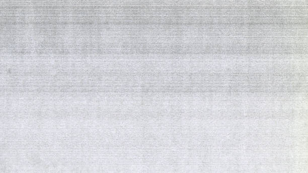 istock dirty photocopy gray paper texture background 2187894082