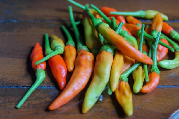 istock lots of fresh chilies 2187949558