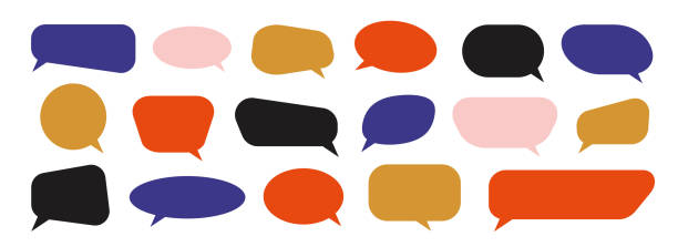 Long Comic Text Box 50+ Long Text Box Stock Illustrations, Royalty-Free Vector Graphics ...