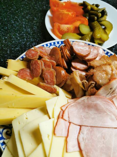 istock czech salami and cheese 2187973033