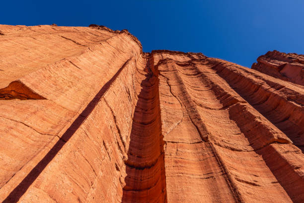 istock Talampaya national park 2187975321