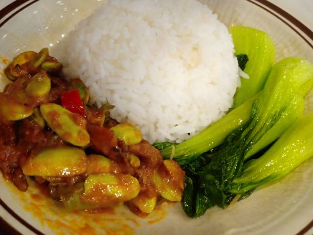 istock Malaysia Food 2187979661