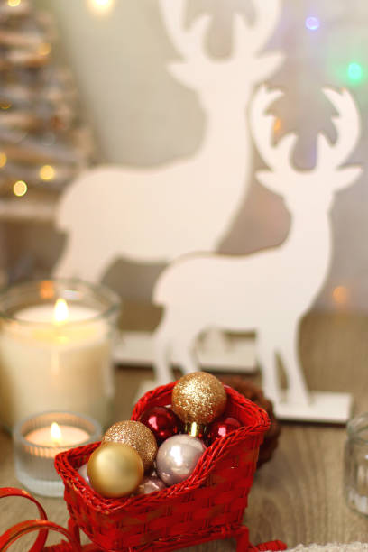 istock Holiday Hygge 2187984915