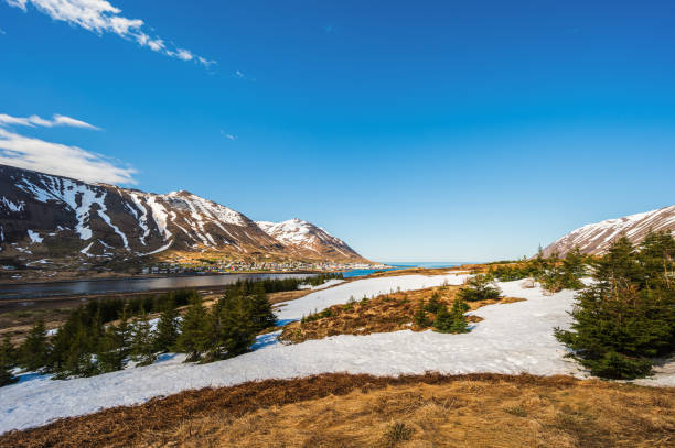 istock iceland nature sceneries 2187998722