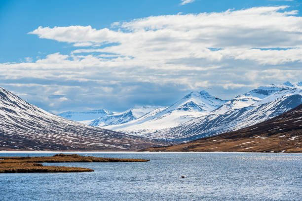 istock iceland nature sceneries 2187998781