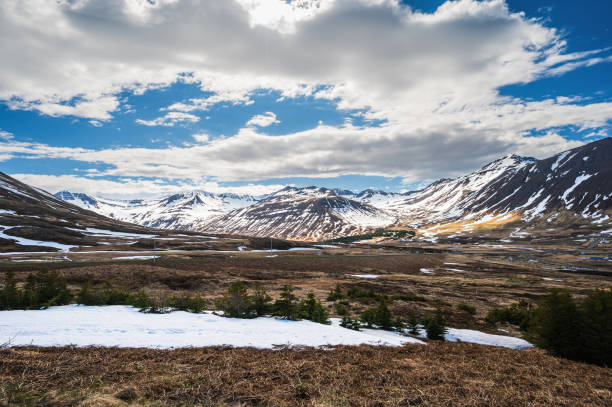 istock iceland nature sceneries 2187998941